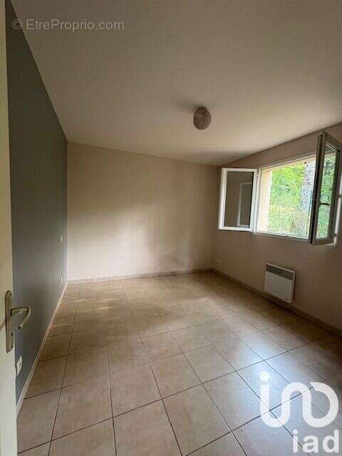 Photo 7 - Maison à MOISSAC