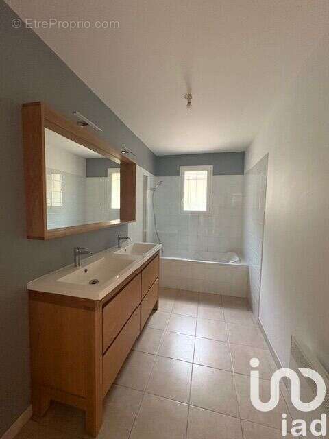 Photo 8 - Maison à MOISSAC