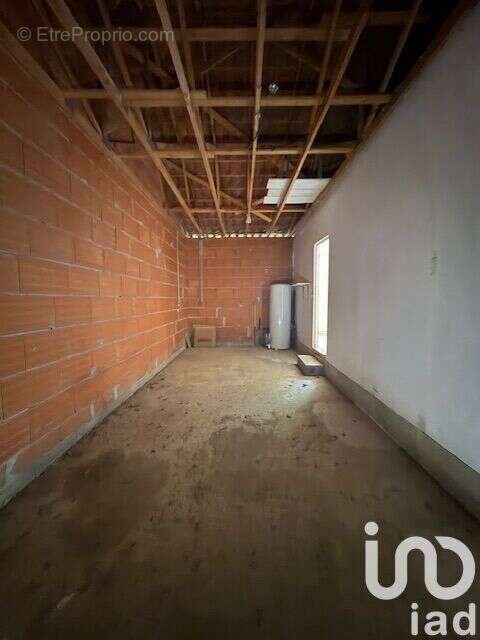 Photo 9 - Maison à MOISSAC