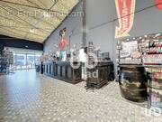 Photo 1 - Commerce à TARBES