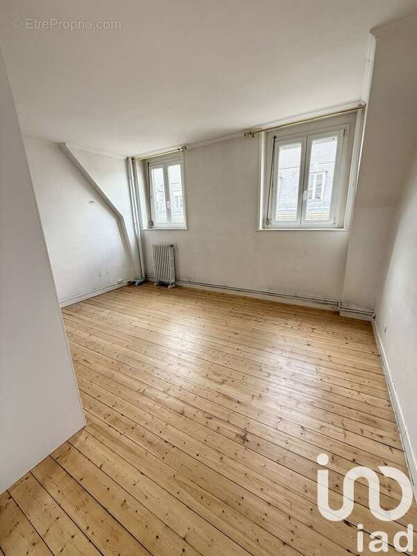 Photo 5 - Appartement à ARRAS