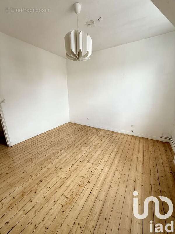 Photo 6 - Appartement à ARRAS