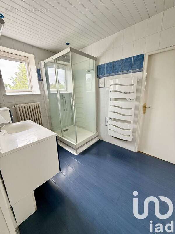 Photo 8 - Appartement à ARRAS