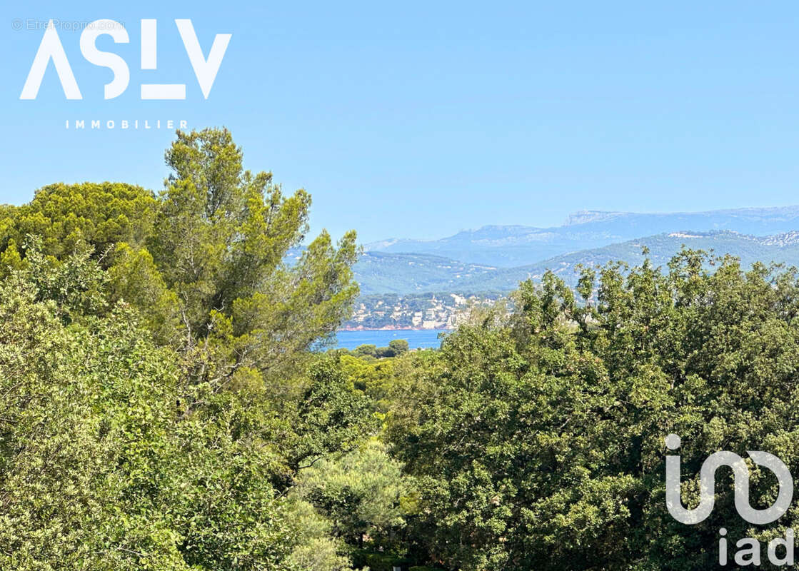 Photo 8 - Maison à SIX-FOURS-LES-PLAGES