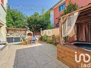 Photo 1 - Maison à PERPIGNAN