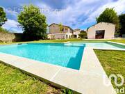 Photo 1 - Maison à ALES