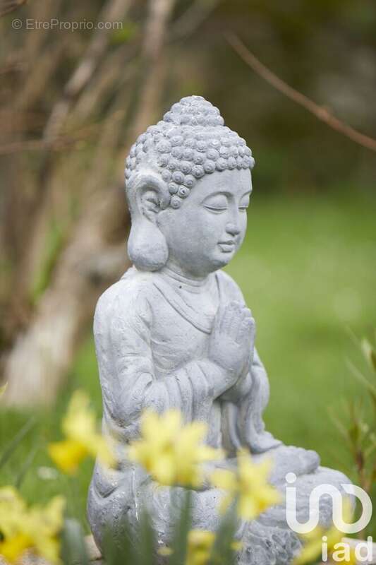 Photo 5 - Maison à THEIX