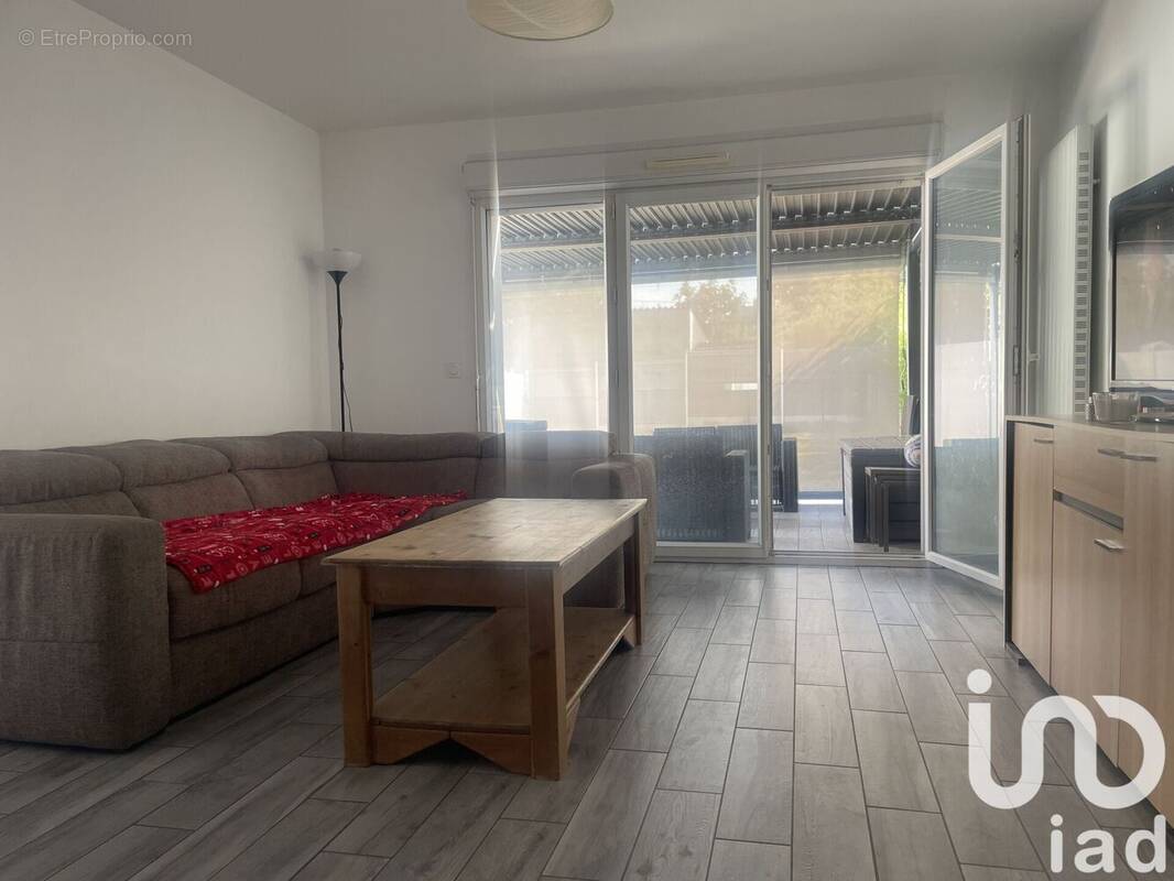 Photo 1 - Maison à LE PELLERIN