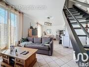 Photo 1 - Maison à VILLEMOISSON-SUR-ORGE