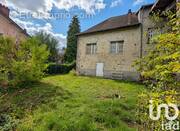 Photo 1 - Maison à CHALUS