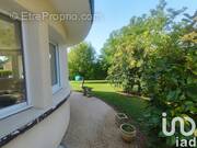 Photo 1 - Maison à LUSIGNY-SUR-BARSE