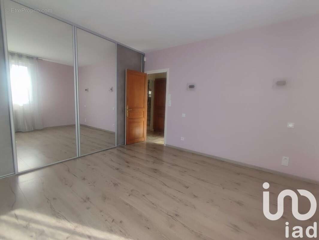 Photo 9 - Maison à LUSIGNY-SUR-BARSE