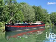 Photo 1 - Maison à SAMOIS-SUR-SEINE