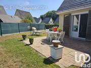 Photo 1 - Maison à SAINT-SEBASTIEN-DE-MORSENT