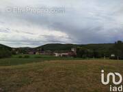 Photo 1 - Terrain à BORREZE