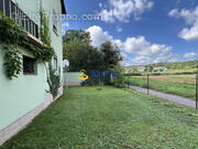 Appartement à NIEDERHAUSBERGEN