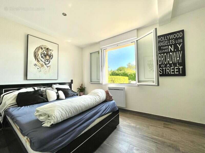 Maison à YVIGNAC-LA-TOUR