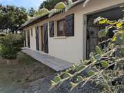 Maison à LA TESTE-DE-BUCH
