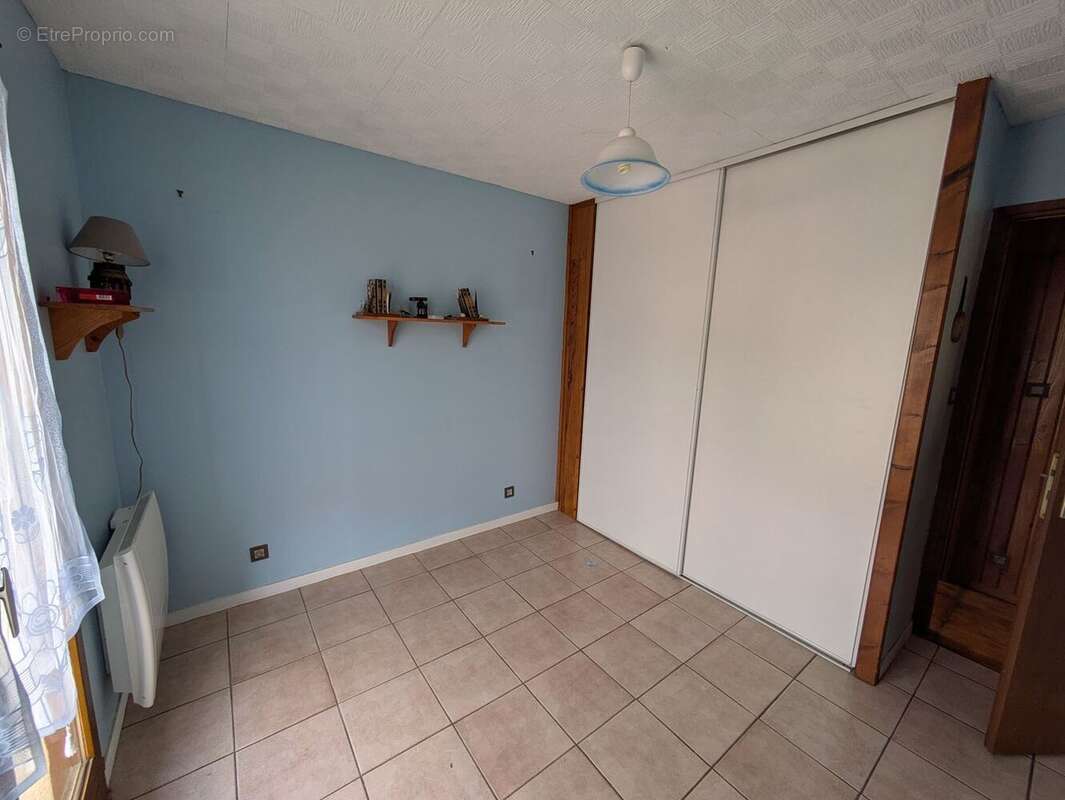 Maison à LA TESTE-DE-BUCH