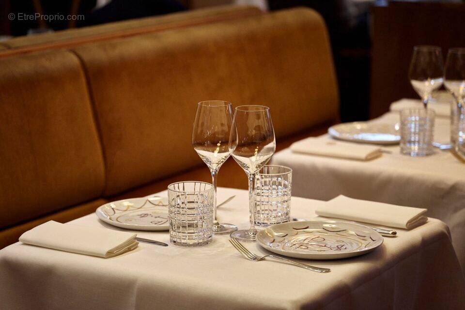 Autre à PORT-VENDRES