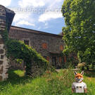 Maison à SAINT-ARCONS-D&#039;ALLIER