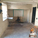 Maison à BELLEVUE-LA-MONTAGNE