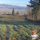 Terrain à SAINT-FERREOL-DES-COTES