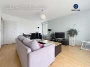 Appartement à BRIVE-LA-GAILLARDE