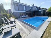 Maison à LARMOR-PLAGE