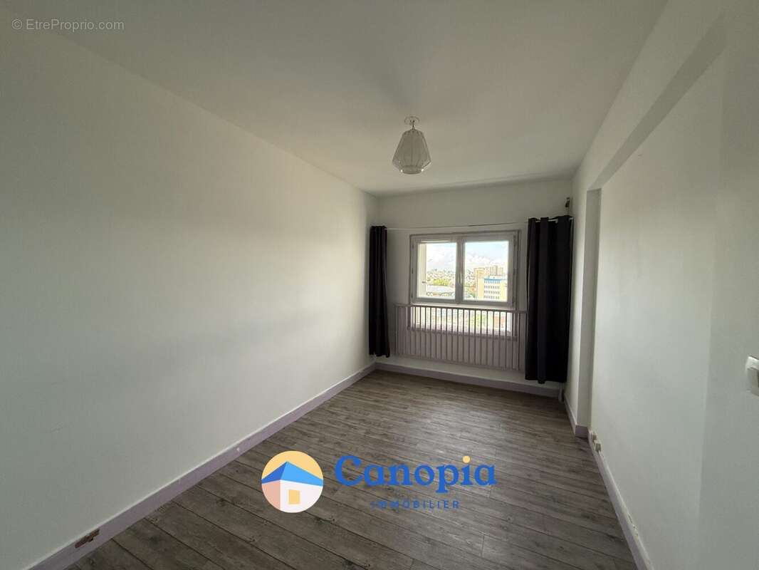 Appartement à ARCUEIL