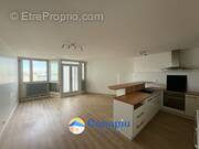 Appartement à ARCUEIL