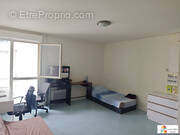 Appartement à PIERREFITTE-SUR-SEINE