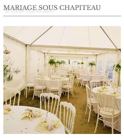 Maison à SARLAT-LA-CANEDA