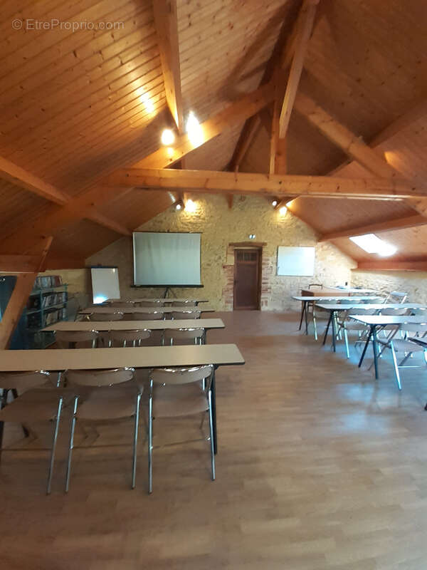 Maison à SARLAT-LA-CANEDA