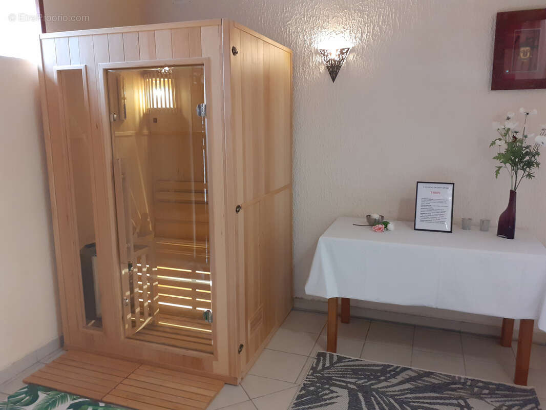 Maison à SARLAT-LA-CANEDA