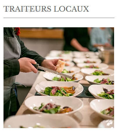 Maison à SARLAT-LA-CANEDA