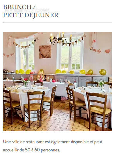 Maison à SARLAT-LA-CANEDA