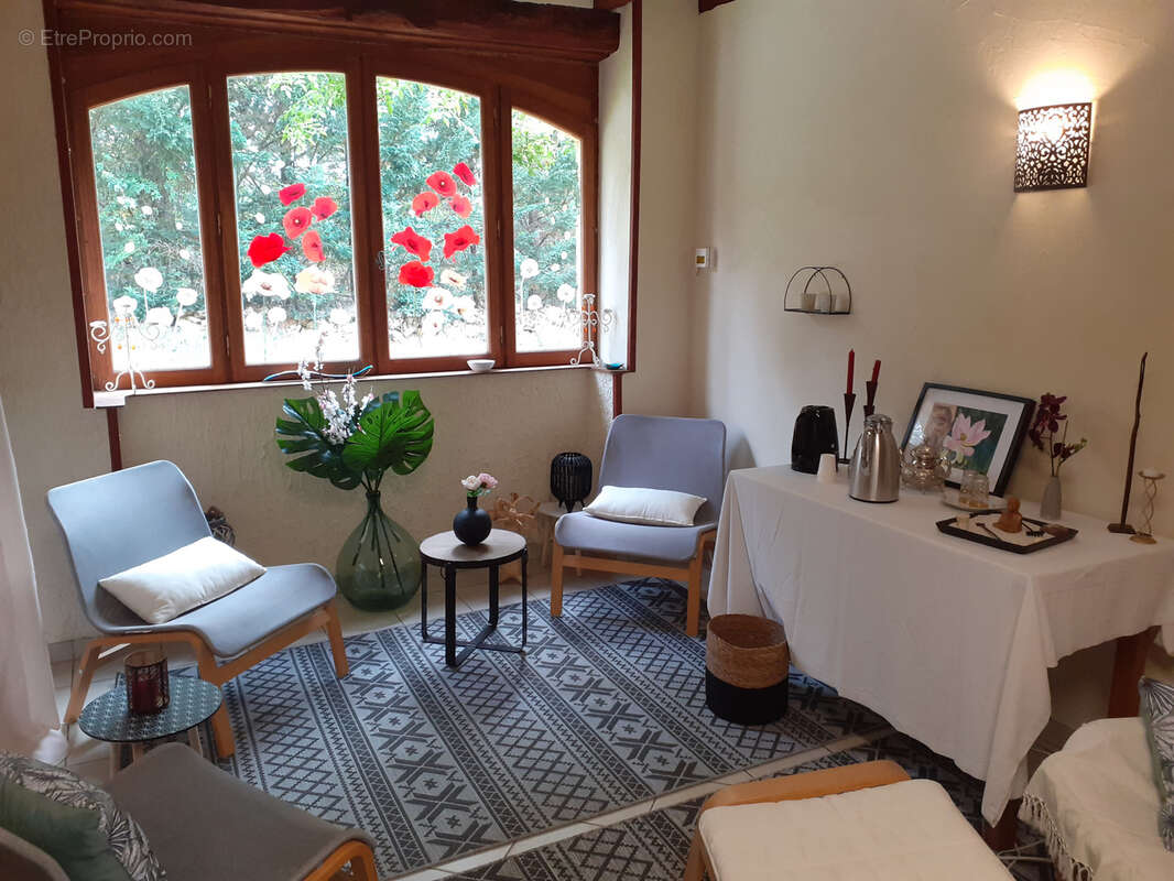 Maison à SARLAT-LA-CANEDA