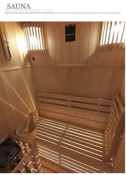 Maison à SARLAT-LA-CANEDA