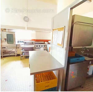 Maison à SARLAT-LA-CANEDA