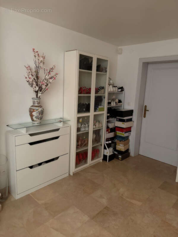 Maison à GUEBWILLER