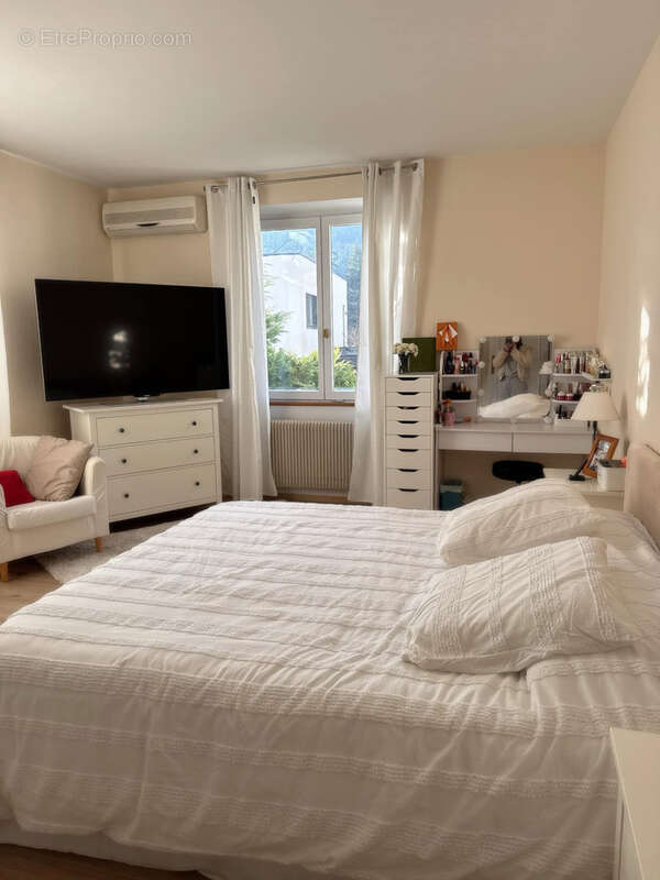 Maison à GUEBWILLER