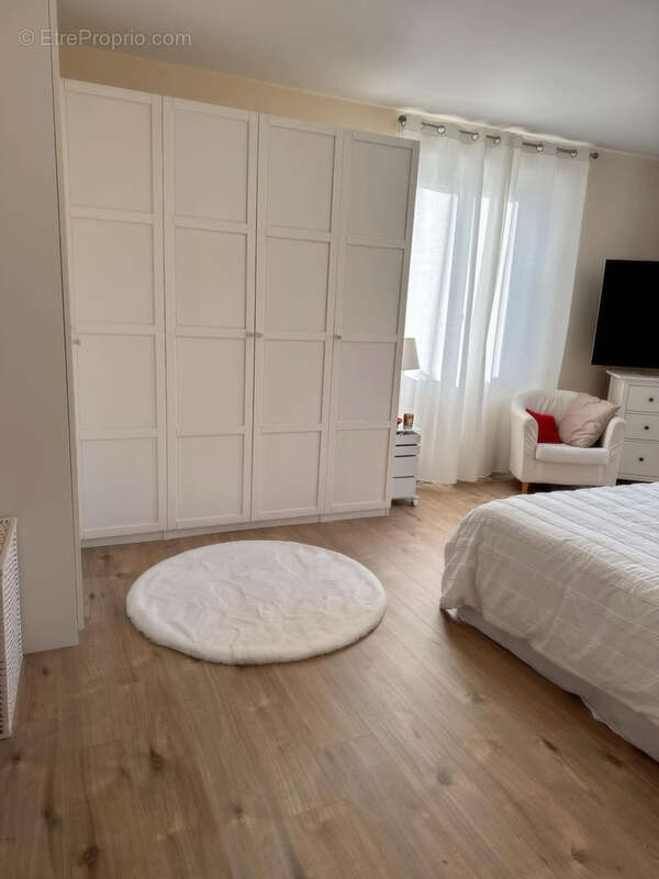 Maison à GUEBWILLER