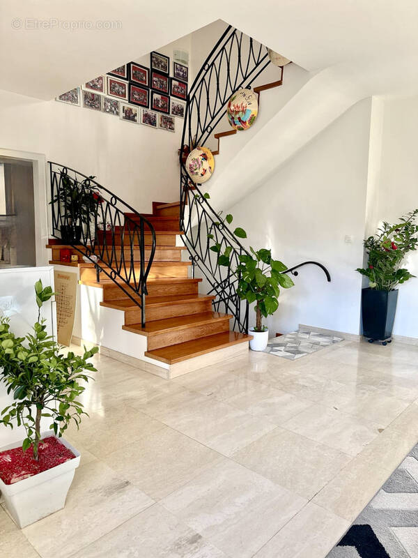 Maison à GUEBWILLER