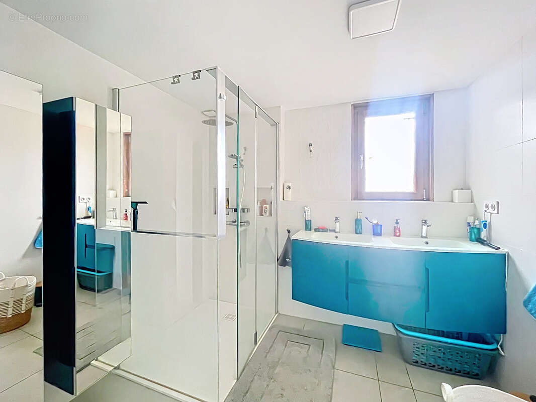 Maison à VILLEFRANCHE-SUR-SAONE