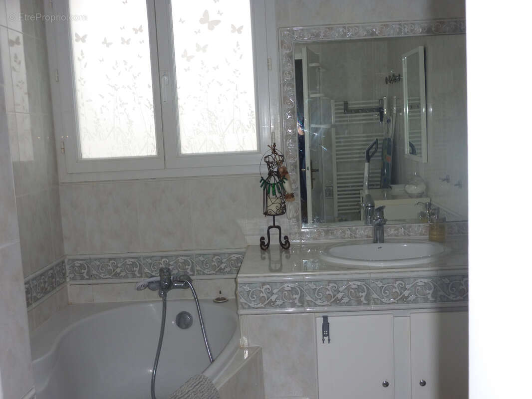 Appartement à VALRAS-PLAGE