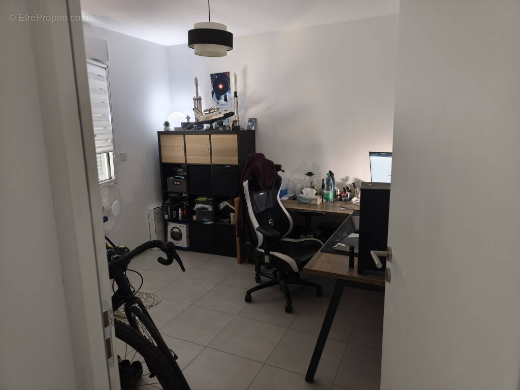 Maison à BILLY-BERCLAU