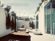 Maison à LA SEYNE-SUR-MER