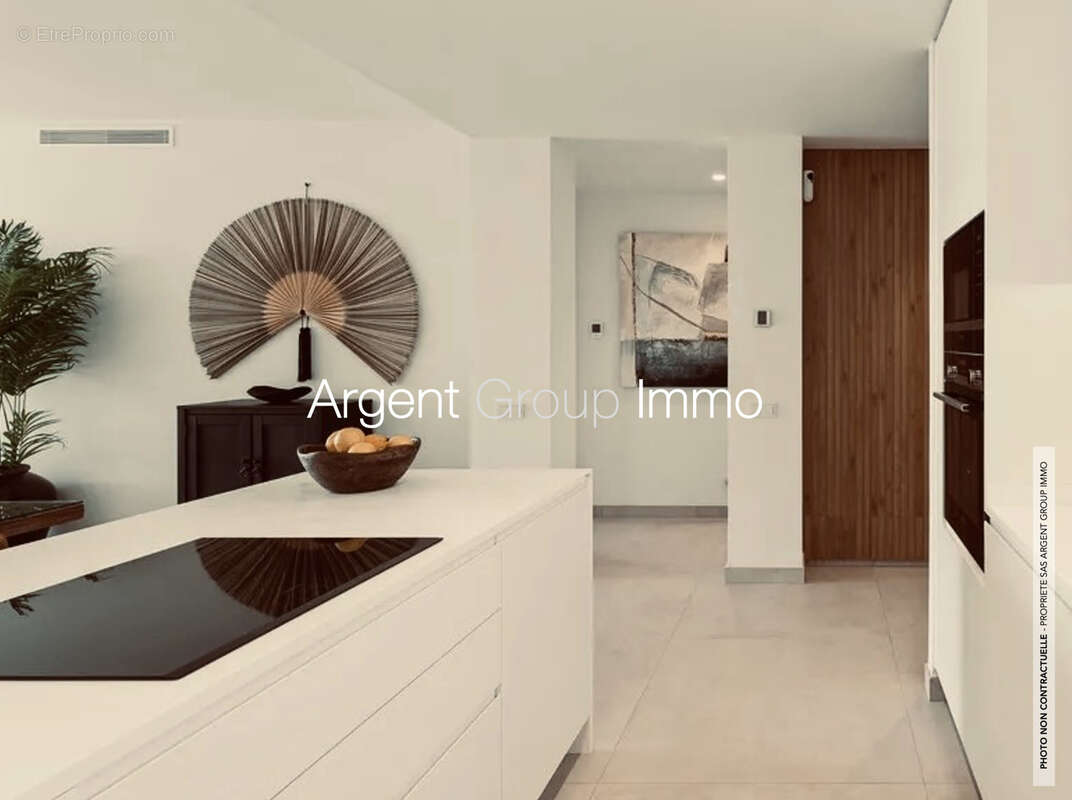 Maison à LA SEYNE-SUR-MER