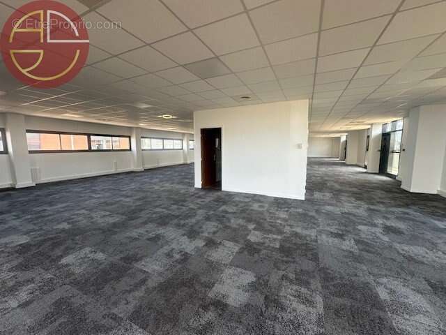 Commerce à TOULOUSE